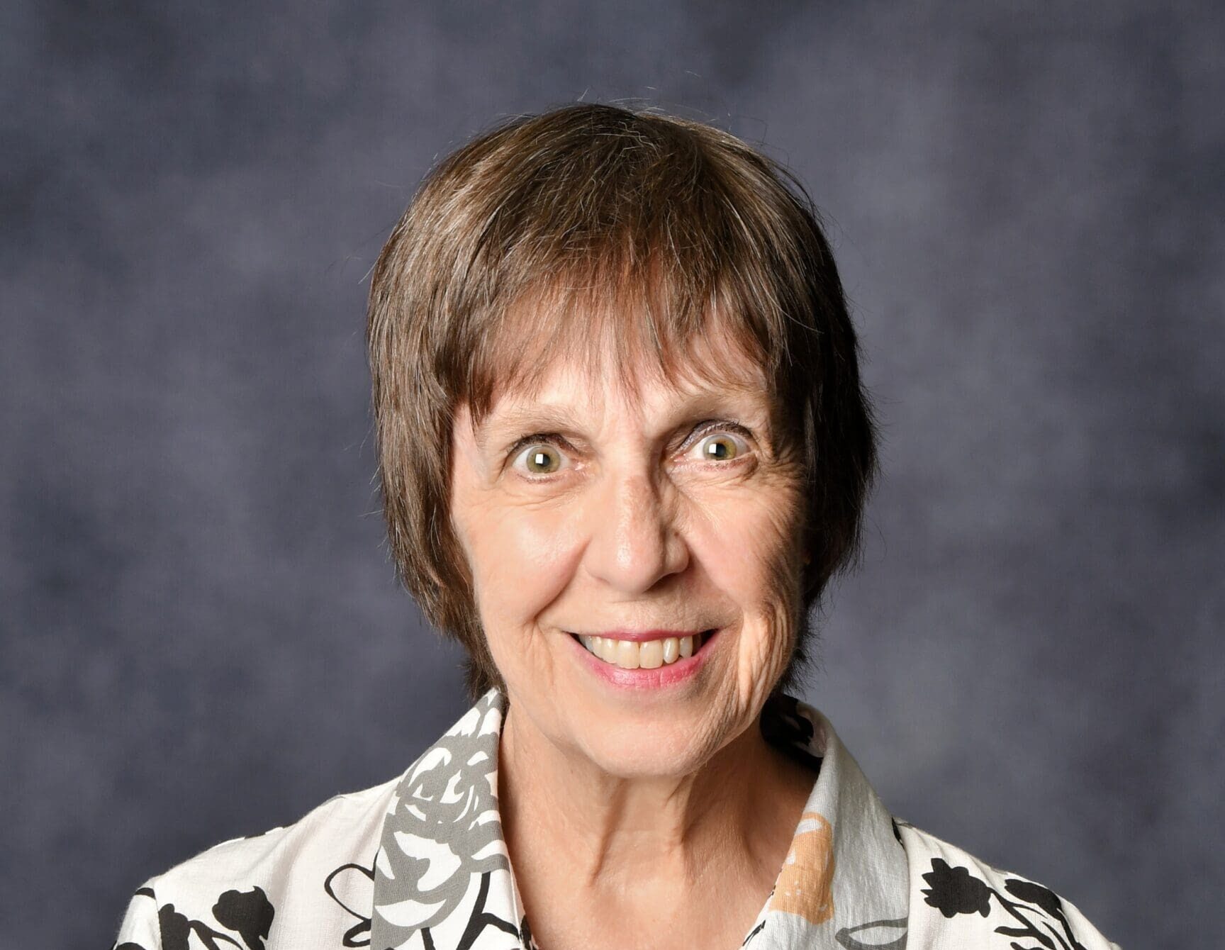 Leslie Nelson