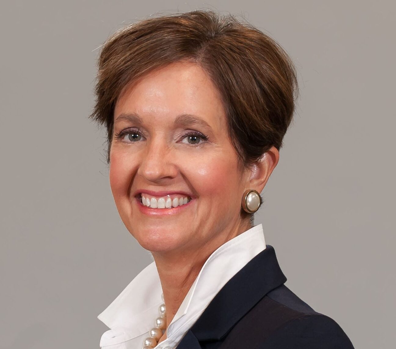Meredith Carbrey Cropped